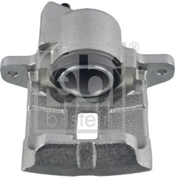 Brake Caliper 181892 - image 3