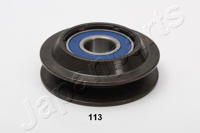 Deflection/Guide Pulley, V-ribbed belt RP-113