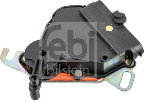 Switch, reverse light 172323