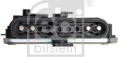 Switch, reverse light 172323 - image 2