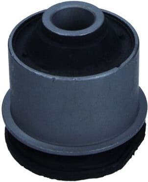 Mounting, control/trailing arm 72-6844