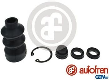 Repair Kit, clutch master cylinder D1226