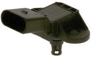 Pressure Sensor, brake booster 0 261 232 03B