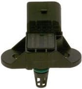 Pressure Sensor, brake booster 0 261 232 03B - image 4