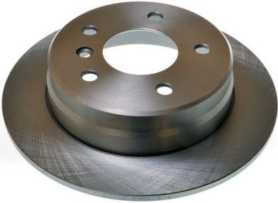 Brake Disc B130350