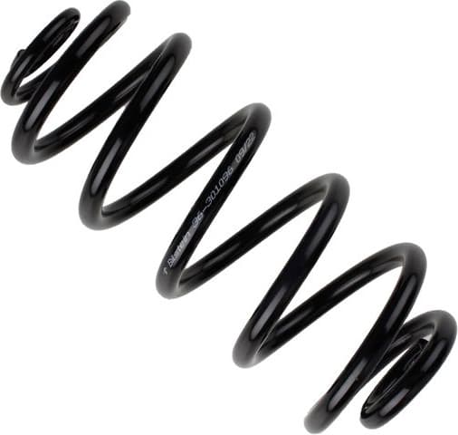 Suspension Spring BILSTEIN - B3 OE Replacement 36-301096