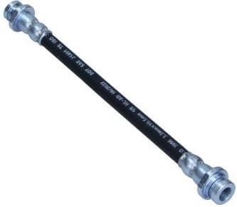 Brake Hose 52-0628
