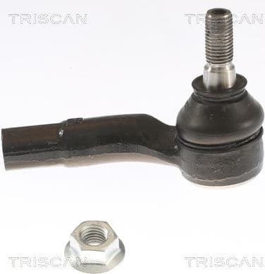 Tie Rod End 8500 29167