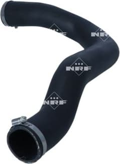 Charge Air Hose EASY FIT 166198 - image 2