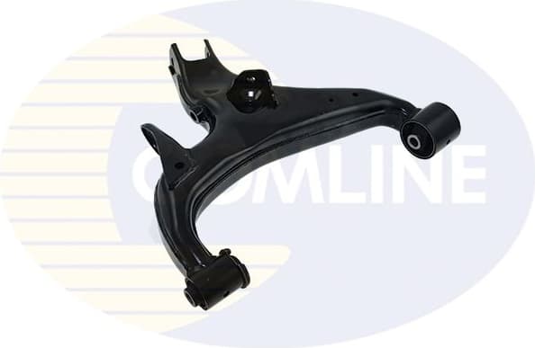 Control/Trailing Arm, wheel suspension CCA2258