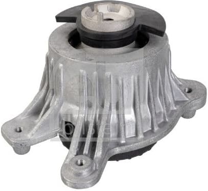 Mounting, engine 179523