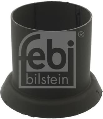 Pipe Connector, exhaust system 10822