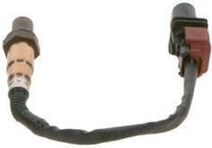 Oxygen Sensor 0 281 004 553 - image 4