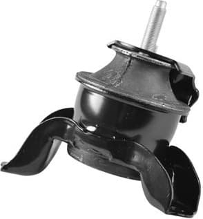 Mounting, engine TED13667 - image 2