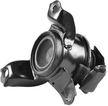 Mounting, engine TED13667 - image 3