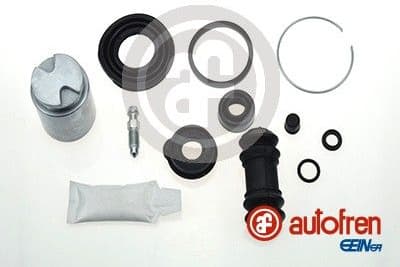 Repair Kit, brake caliper D42121C