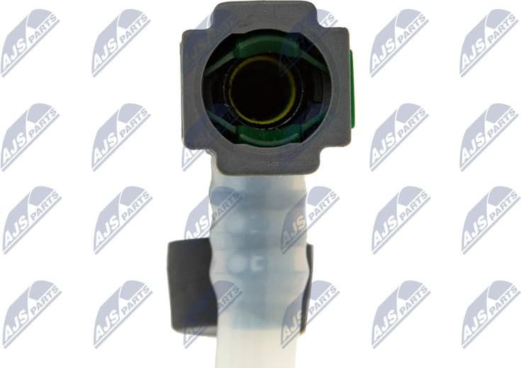 Fuel Line BPP-RE-018 - image 5