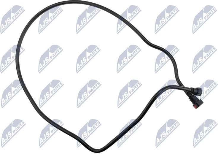 Fuel Line BPP-RE-027 - image 3