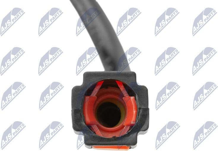 Fuel Line BPP-RE-027 - image 4