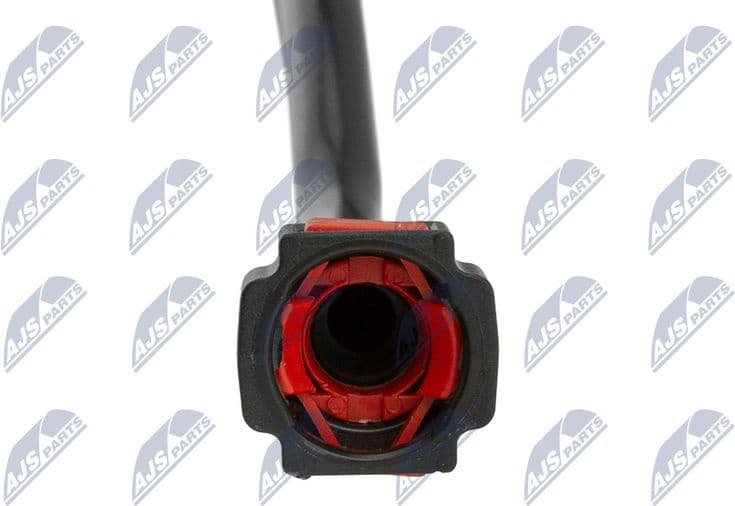 Fuel Line BPP-RE-027 - image 5