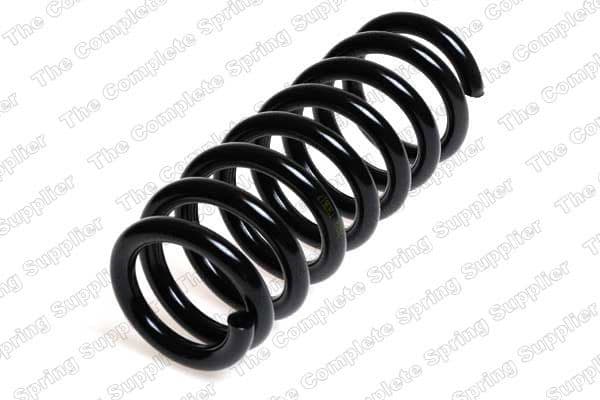Suspension Spring 4088907