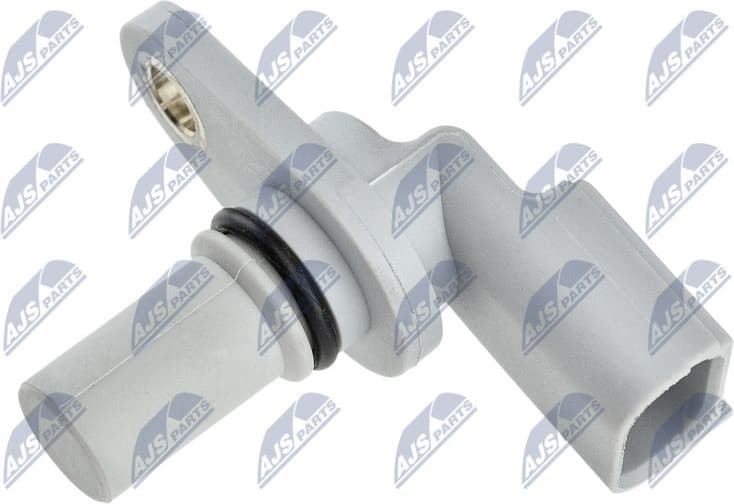 Sensor, camshaft position ECP-FR-002