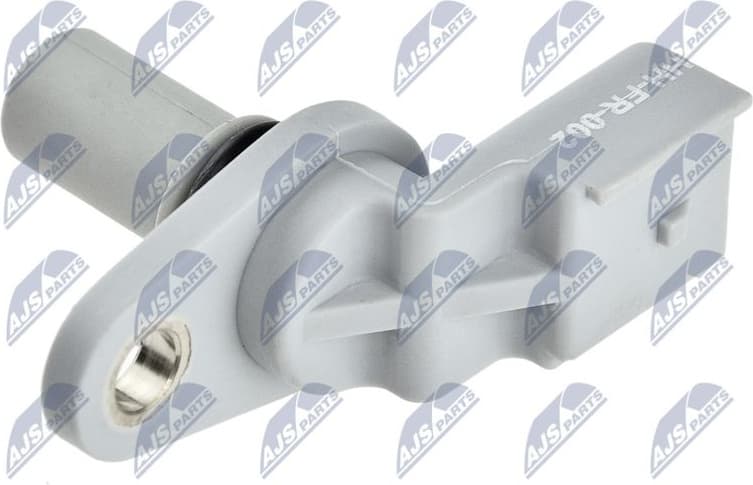 Sensor, camshaft position ECP-FR-002 - image 2