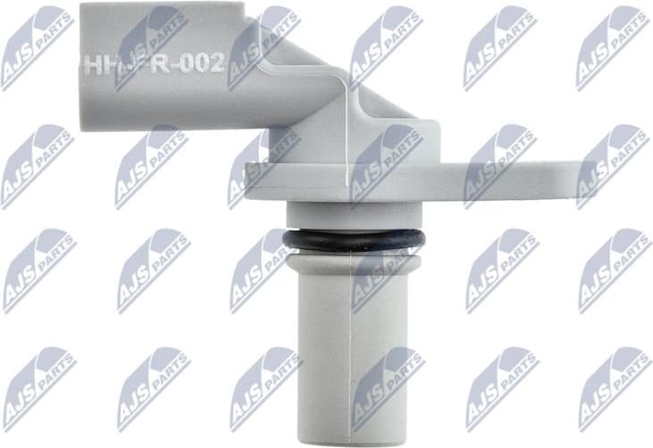 Sensor, camshaft position ECP-FR-002 - image 3