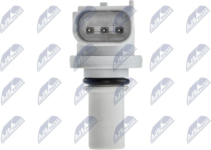 Sensor, camshaft position ECP-FR-002 - image 4