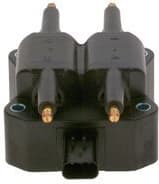 0 986 22A 401 - image 2