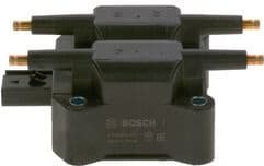 0 986 22A 401 - image 3