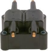 0 986 22A 401 - image 4