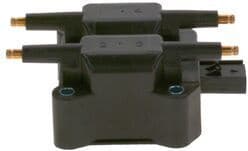 0 986 22A 401 - image 5