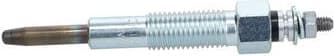 Glow Plug Duraterm F 002 G50 079 - image 2