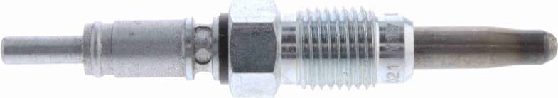 Glow Plug Green Mobility Parts V99-14-0021