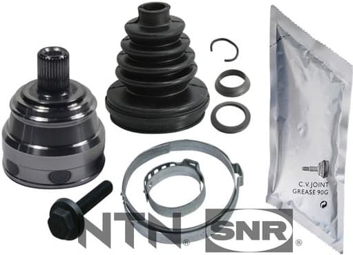 Joint Kit, drive shaft OJK54.024