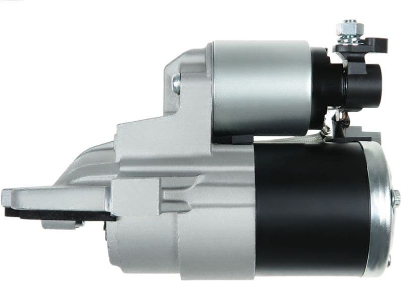 Starter AS S5317S - image 4