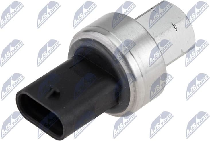 Pressure sensor AC conditioning EAC-CH-000 - image 4