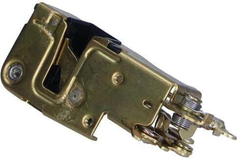 Door Lock 28-0858 - image 2