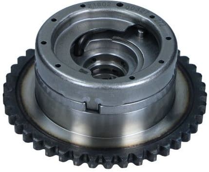 Camshaft Adjuster 54-2473