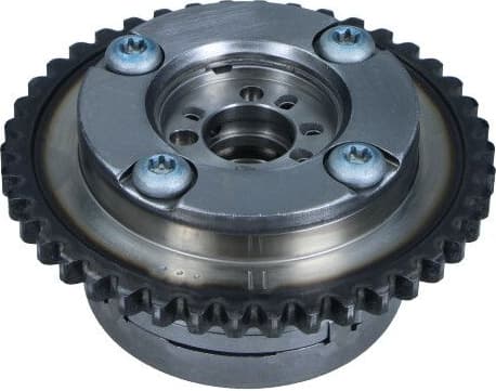 Camshaft Adjuster 54-2473 - image 2