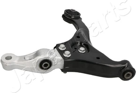 Control/Trailing Arm, wheel suspension BS-H58L