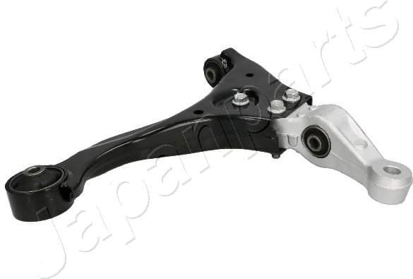 Control/Trailing Arm, wheel suspension BS-H58L - image 3