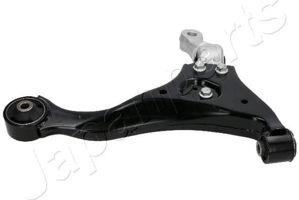 Control/Trailing Arm, wheel suspension bs-h58r - image 3