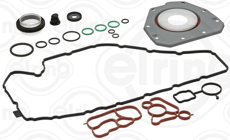 Gasket Kit, crankcase 877.340