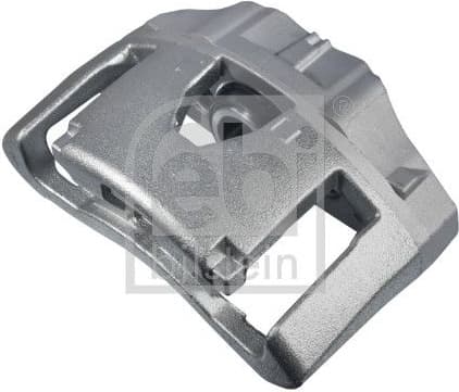 Brake Caliper 181960