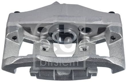 Brake Caliper 181960 - image 3