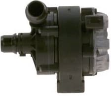 Auxiliary Water Pump (cooling water circuit) 039202400S - image 4