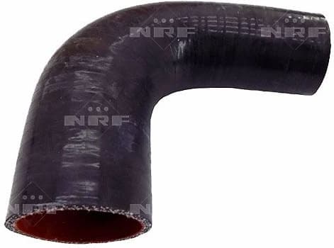 Charge Air Hose 166054