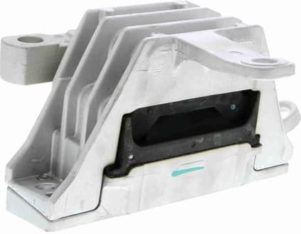 Mounting, engine Original VAICO Quality V40-1068